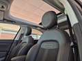 Fiat 500X Dolcevita Sport 1.5 GSE Faltdach Leder Schwarz - thumbnail 19