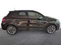 Fiat 500X Dolcevita Sport 1.5 GSE Faltdach Leder Schwarz - thumbnail 8