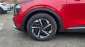 Kia Sportage 1.6 T-GDi Drive 150 Rot - thumbnail 10