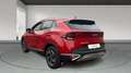 Kia Sportage 1.6 T-GDi Drive 150 Rot - thumbnail 2