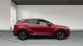 Kia Sportage 1.6 T-GDi Drive 150 Rot - thumbnail 6