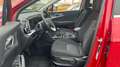 Kia Sportage 1.6 T-GDi Drive 150 Rot - thumbnail 11