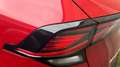 Kia Sportage 1.6 T-GDi Drive 150 Rot - thumbnail 19