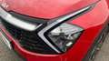 Kia Sportage 1.6 T-GDi Drive 150 Rot - thumbnail 18