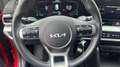 Kia Sportage 1.6 T-GDi Drive 150 Rot - thumbnail 14