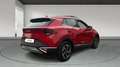 Kia Sportage 1.6 T-GDi Drive 150 Rot - thumbnail 5