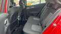 Kia Sportage 1.6 T-GDi Drive 150 Rot - thumbnail 13