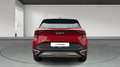 Kia Sportage 1.6 T-GDi Drive 150 Rot - thumbnail 8