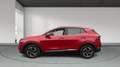 Kia Sportage 1.6 T-GDi Drive 150 Rot - thumbnail 7