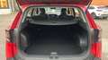 Kia Sportage 1.6 T-GDi Drive 150 Rot - thumbnail 9