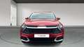 Kia Sportage 1.6 T-GDi Drive 150 Rot - thumbnail 4