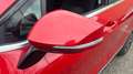Kia Sportage 1.6 T-GDi Drive 150 Rot - thumbnail 21