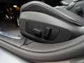 BMW 123 xDrive M-Sport 19 HuD PANO ACC AHK eSitz H&K Grau - thumbnail 7