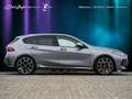 BMW 123 xDrive M-Sport 19 HuD PANO ACC AHK eSitz H&K Grau - thumbnail 2