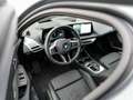 BMW 123 xDrive M-Sport 19 HuD PANO ACC AHK eSitz H&K Grau - thumbnail 5