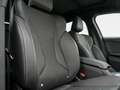 BMW 123 xDrive M-Sport 19 HuD PANO ACC AHK eSitz H&K Grau - thumbnail 14
