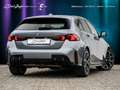 BMW 123 xDrive M-Sport 19 HuD PANO ACC AHK eSitz H&K Grau - thumbnail 3