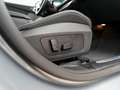 BMW 123 xDrive M-Sport 19 HuD PANO ACC AHK eSitz H&K Grau - thumbnail 13
