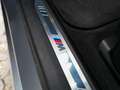 BMW 123 xDrive M-Sport 19 HuD PANO ACC AHK eSitz H&K Grau - thumbnail 6