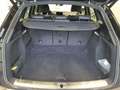 Audi SQ5 Black Matrix AHK Pano ACC 360° B&O HUD Noir - thumbnail 9