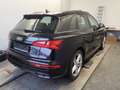Audi SQ5 Black Matrix AHK Pano ACC 360° B&O HUD Noir - thumbnail 5