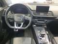 Audi SQ5 Black Matrix AHK Pano ACC 360° B&O HUD Noir - thumbnail 8