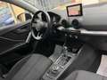 Audi Q2 1.6 TDI 116cv S-tronic Business Nero - thumbnail 14