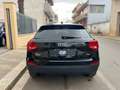 Audi Q2 1.6 TDI 116cv S-tronic Business Nero - thumbnail 6
