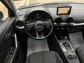 Audi Q2 1.6 TDI 116cv S-tronic Business Nero - thumbnail 15
