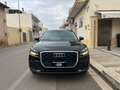Audi Q2 1.6 TDI 116cv S-tronic Business Nero - thumbnail 10