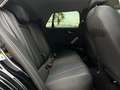 Audi Q2 1.6 TDI 116cv S-tronic Business Nero - thumbnail 13