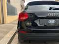Audi Q2 1.6 TDI 116cv S-tronic Business Nero - thumbnail 7