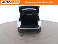 Peugeot 3008 1.5 Blue-HDi GT Blanco - thumbnail 17