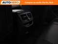 Peugeot 3008 1.5 Blue-HDi GT Blanco - thumbnail 36