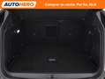 Peugeot 3008 1.5 Blue-HDi GT Blanco - thumbnail 18