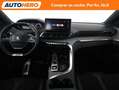 Peugeot 3008 1.5 Blue-HDi GT Blanco - thumbnail 13
