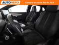 Peugeot 3008 1.5 Blue-HDi GT Blanco - thumbnail 11