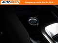 Peugeot 3008 1.5 Blue-HDi GT Blanco - thumbnail 30