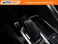 Peugeot 3008 1.5 Blue-HDi GT Blanco - thumbnail 29