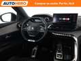 Peugeot 3008 1.5 Blue-HDi GT Blanco - thumbnail 14