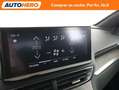 Peugeot 3008 1.5 Blue-HDi GT Blanco - thumbnail 22