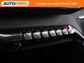 Peugeot 3008 1.5 Blue-HDi GT Blanco - thumbnail 26