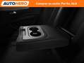 Peugeot 3008 1.5 Blue-HDi GT Blanco - thumbnail 37