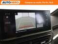 Peugeot 3008 1.5 Blue-HDi GT Blanco - thumbnail 21