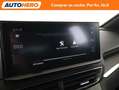 Peugeot 3008 1.5 Blue-HDi GT Blanco - thumbnail 23