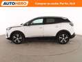 Peugeot 3008 1.5 Blue-HDi GT Blanco - thumbnail 3