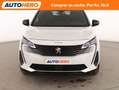 Peugeot 3008 1.5 Blue-HDi GT Blanco - thumbnail 9