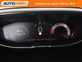Peugeot 3008 1.5 Blue-HDi GT Blanco - thumbnail 33