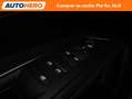 Peugeot 3008 1.5 Blue-HDi GT Blanco - thumbnail 34