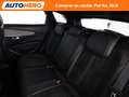Peugeot 3008 1.5 Blue-HDi GT Blanco - thumbnail 15